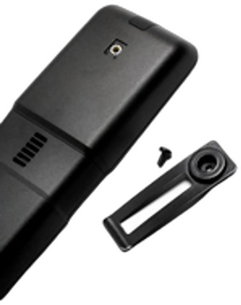 Spectralink Belt Clip for 77-Series and Butterfly
