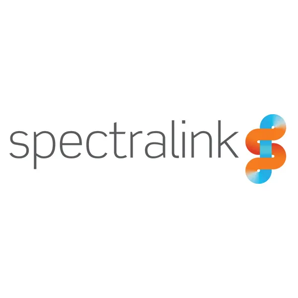 Spectralink USB universal power supply (for PIVOT, 84xx, QNC)