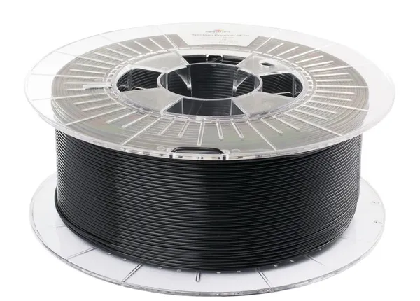 DELOCK LWL Kabel LC Duplex zu LC Duplex Singlemode OS2 75m