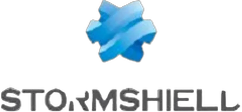 Stormshield Log Supervisor by Logpoint Full node - > 999 - Renewal subscription, 3 years - Price per node