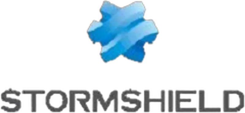 Stormshield 2 ports fiber 25 Gigabits SFP28 extension module (w/o transceiver) (require 4.8.0 as a min. firmware version)