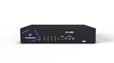 Spare appliance SN-S-Series including Serenity4all