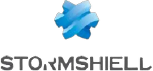 Stormshield Network Industrial protocol Renewal option, 1 year