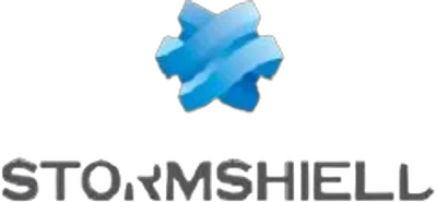 24x7 direct support for SN160 - Renewal subscription, 3 years