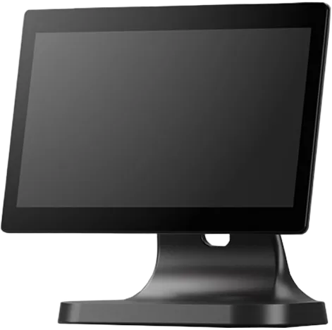Sunmi T2s lite (Mono), 15,6" Android POS System mit 4GB RAM / 64GB ROM Sunmi T2s lite (Mono), 15,6" Android POS System mit 4GB RAM / 64GB ROM