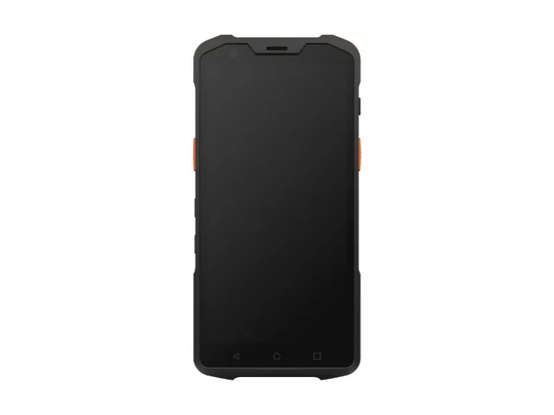 Sunmi L2s PRO - Display, ohne Scanner, Android 12 Non-GMS, 3GB/32GB, Octa-Core Sunmi L2s PRO - Display, ohne Scanner, Android 12 Non-GMS, 3GB/32GB, Octa-Core