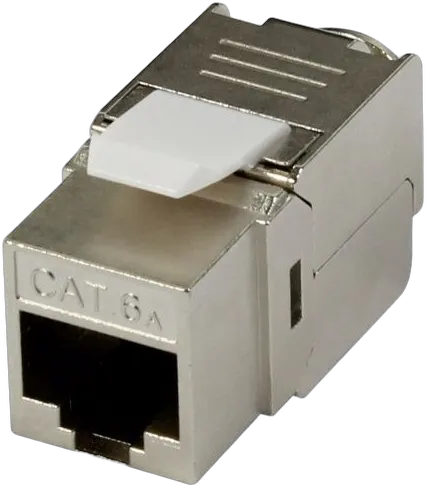 Patch Panel 24xTP,CAT6A, incl.Keystone Slim-line/Komponent getestet, 19", 1HE(t 94mm), Schwarz, Synergy 21 Patch Panel 24xTP,CAT6A, incl.Keystone Slim-line/Komponent getestet, 19", 1HE(t 94mm), Schwarz, Synergy 21