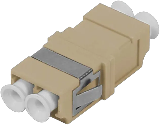 Keystone,Modulträger, DIN Rail, incl. LWL-Kupplung LC multi-Mode 50u OM2, Hutschienenadapter, Synergy 21 Keystone,Modulträger, DIN Rail, incl. LWL-Kupplung LC multi-Mode 50u OM2, Hutschienenadapter, Synergy 21