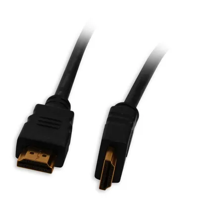 Kabel Video HDMI 2.0, ST/ST, 1.5m, Ultra HQ 4K*2K 3840*2160@60hz 4:4:4, 8 Bit, V2.0, Synergy 21