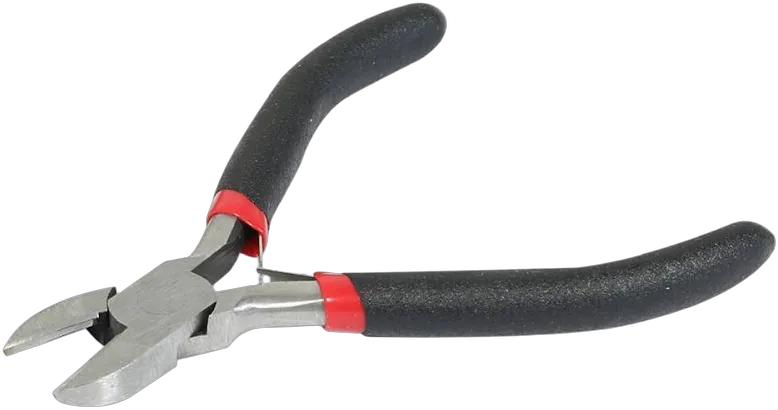 Kabel Werkzeug, Seitenschneider klein, standard, Synergy 21 Kabel Werkzeug, Seitenschneider klein, standard, Synergy 21