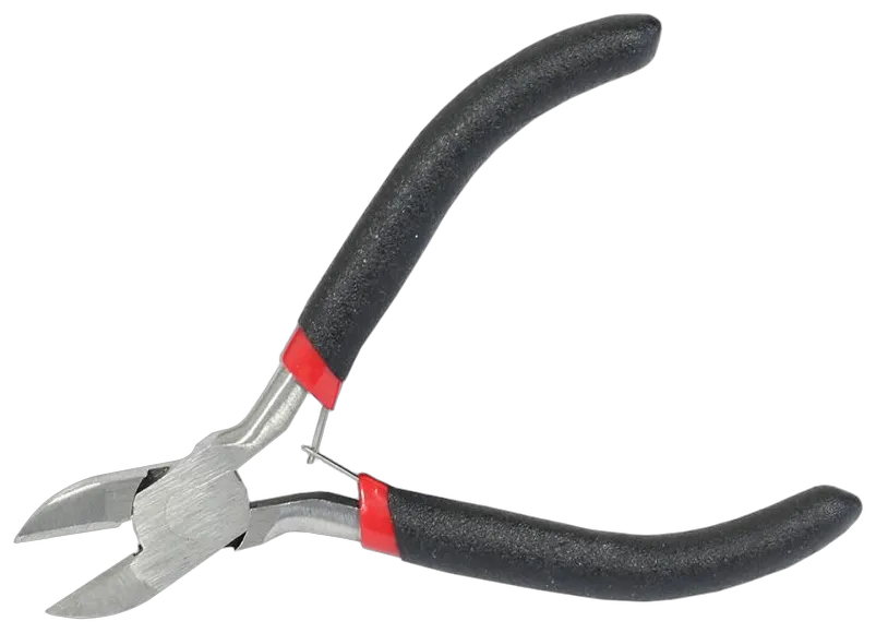 Kabel Werkzeug, Seitenschneider klein, standard, Synergy 21 Kabel Werkzeug, Seitenschneider klein, standard, Synergy 21