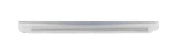 LWL-SpleißSchutz, Schrumpfschlauch(Heatshrink), transparent, 40mm, 100-Pack, Synergy21