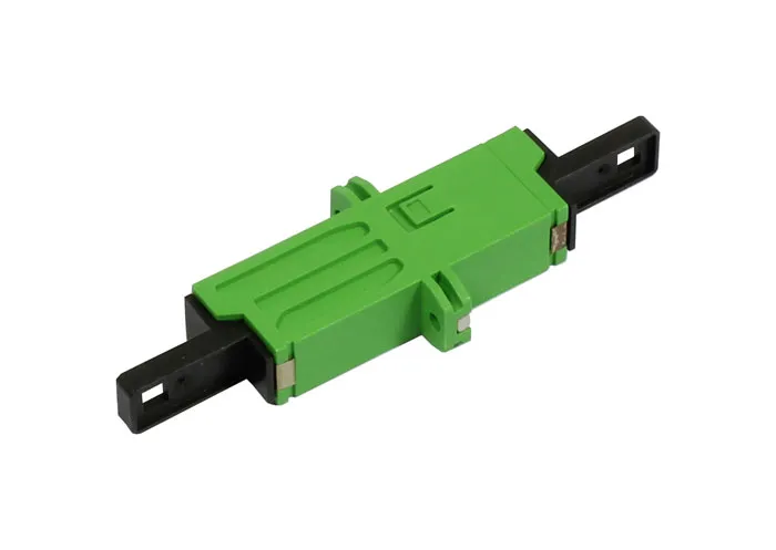 LWL-Patchpanel Spleisbox,19", 6xLSH(E2000APC)-Simplex-Buchsen, OS2, 9/125u Singlemode, incl.Pigtails, Lichtgrau, Synergy 21 LWL-Patchpanel Spleisbox,19", 6xLSH(E2000APC)-Simplex-Buchsen, OS2, 9/125u Singlemode, incl.Pigtails, Lichtgrau, Synergy 21