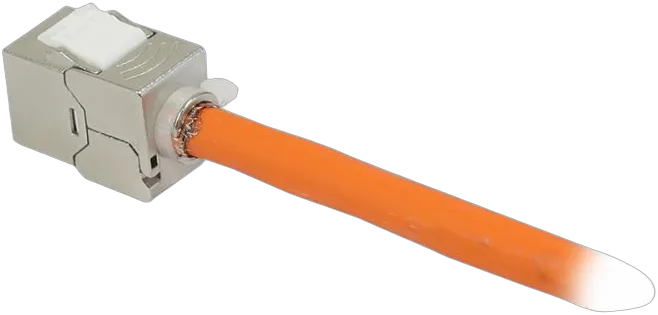 Patch Panel 24xTP,CAT6A, incl.Keystone Slim-line/Short mit Staubschutzklappe, 19", 1HE(t152mm), Schwarz, Synergy 21 Patch Panel 24xTP,CAT6A, incl.Keystone Slim-line/Short mit Staubschutzklappe, 19", 1HE(t152mm), Schwarz, Synergy 21