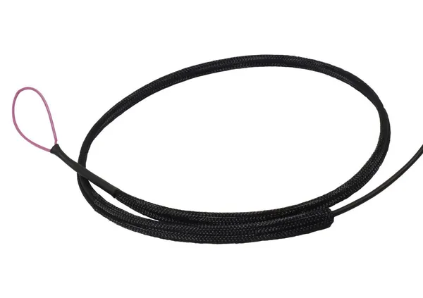 LWL-Kabel, Trunkkabel U-DQ(ZN)BH  8G 50/125, LC/LC OM4 140m, Trommel, Synergy21