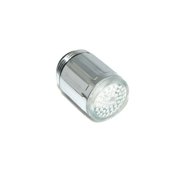 Synergy 21 LED Consumer RGB Perlator Wasserhahn
