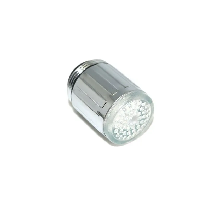 Synergy 21 LED Consumer RGB Perlator Wasserhahn