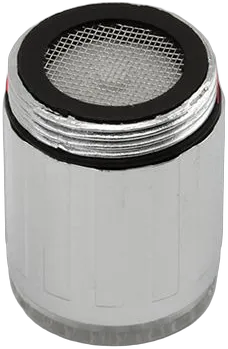 Synergy 21 LED Consumer RGB Perlator Wasserhahn Synergy 21 LED Consumer RGB Perlator Wasserhahn