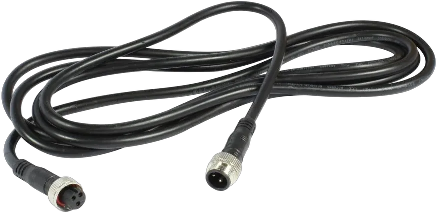 Synergy 21 Netzteil - CC Driver 350mA, zub Kabel 3meter Synergy 21 Netzteil - CC Driver 350mA, zub Kabel 3meter