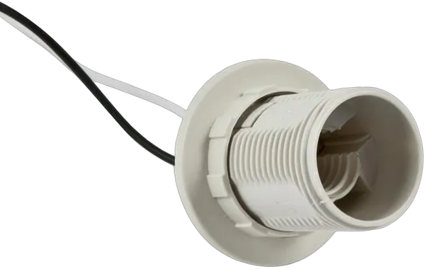 Synergy 21 LED Sockel E14