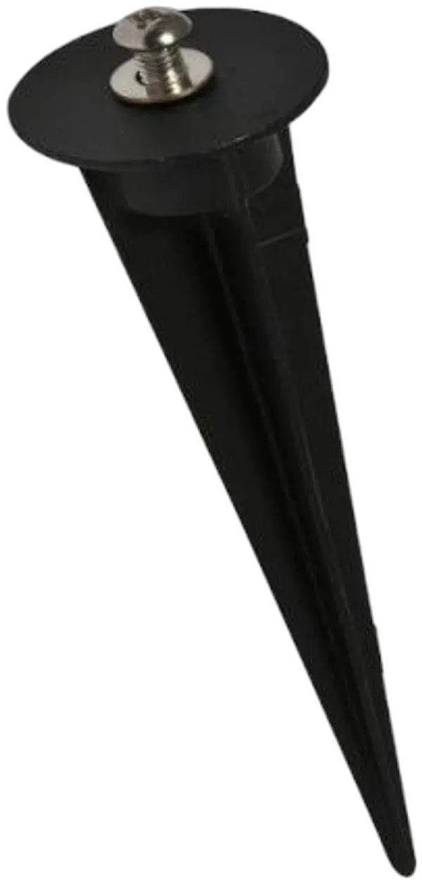 Synergy 21 LED Spot Outdoor Baustrahler zub. Erdspiess klein