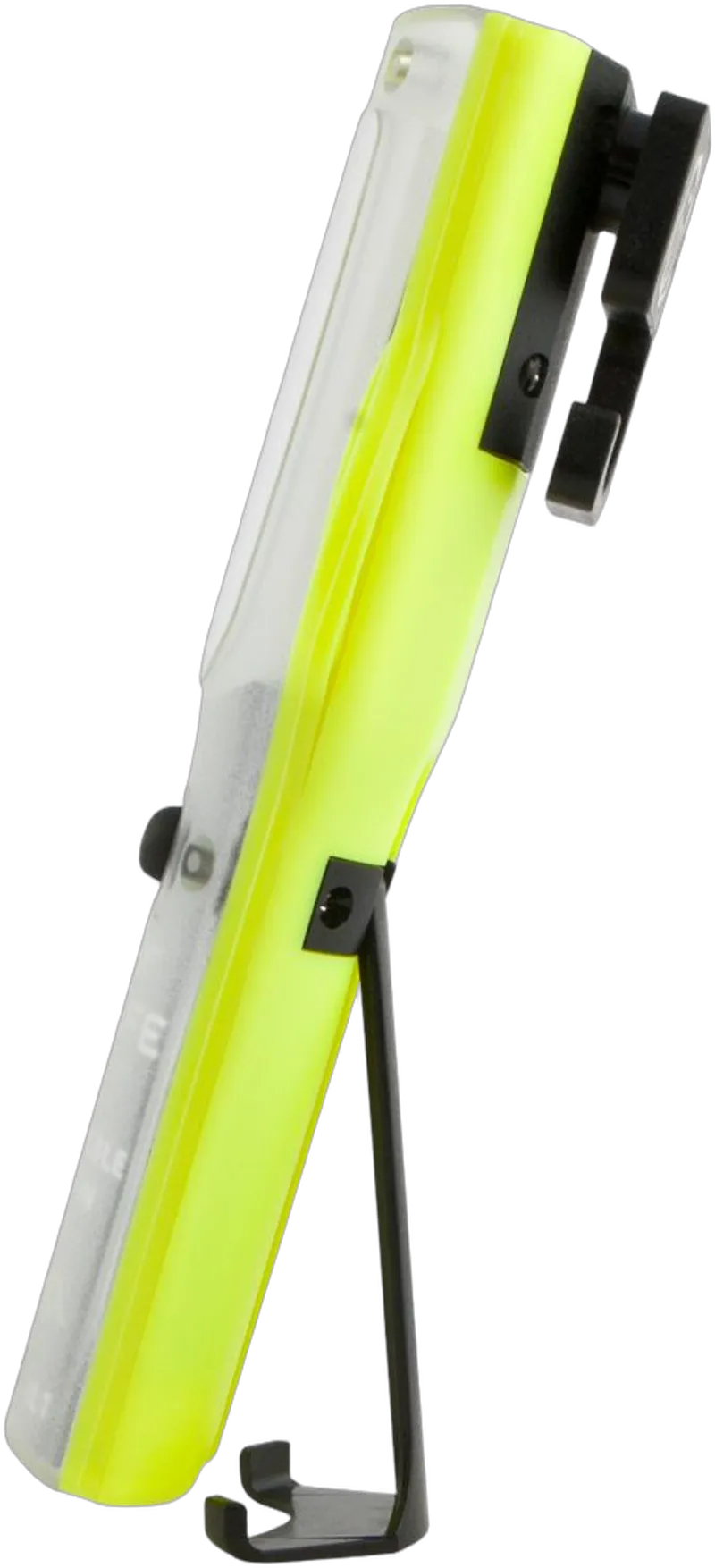 Synergy 21 LED Akku Werkstattleuchte mittel