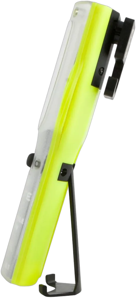 Synergy 21 LED Akku Werkstattleuchte mittel Synergy 21 LED Akku Werkstattleuchte mittel