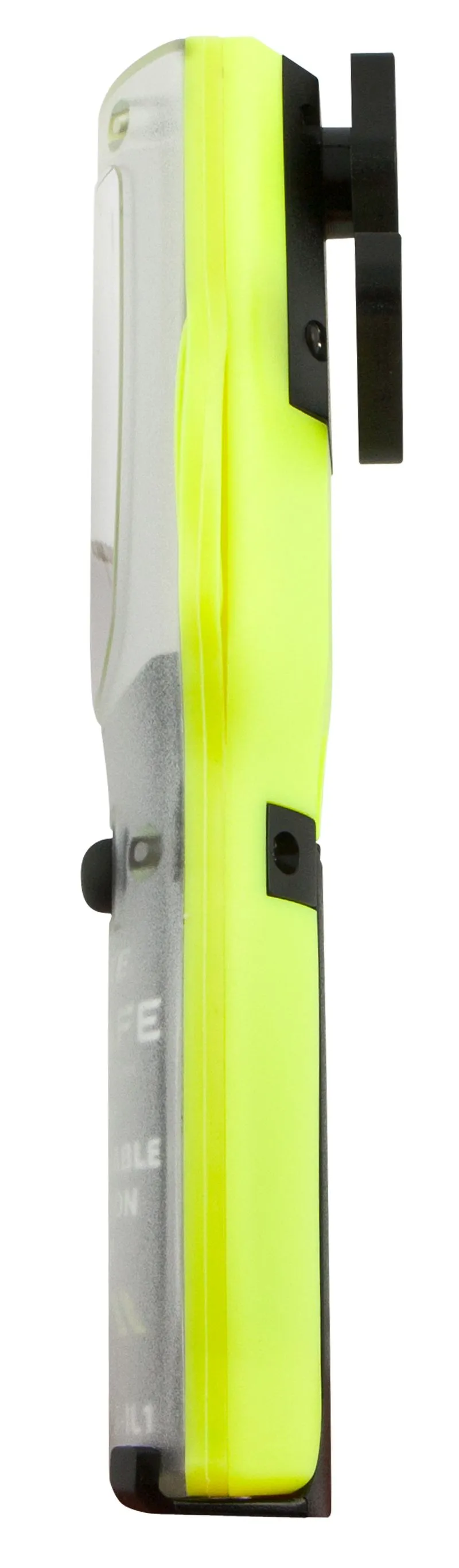 Synergy 21 LED Akku Werkstattleuchte mittel Synergy 21 LED Akku Werkstattleuchte mittel