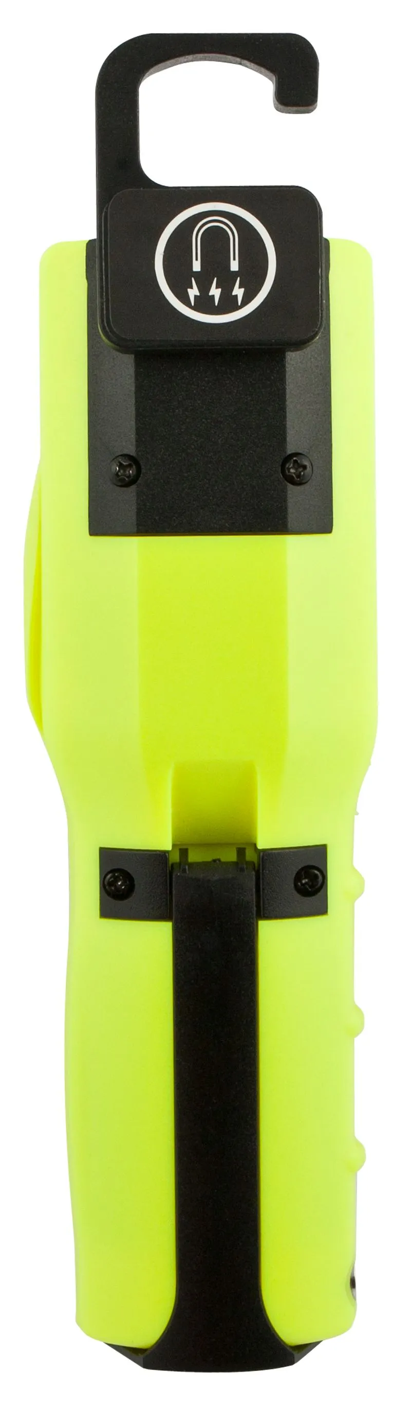 Synergy 21 LED Akku Werkstattleuchte mittel Synergy 21 LED Akku Werkstattleuchte mittel