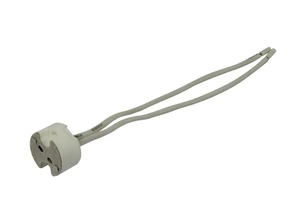 Synergy 21 LED Retrofit GU10 / GX5, 3 Deckeneinbausatz D01-silber