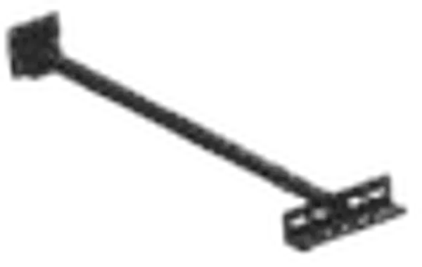 Synergy 21 LED Spot Outdoor Baustrahler zub. Arm l