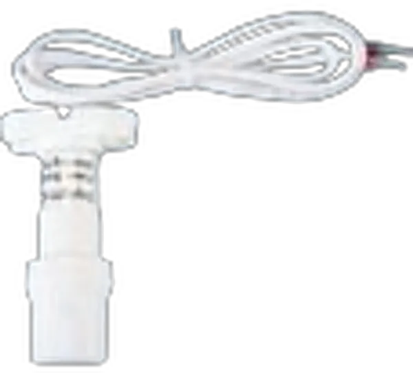 Synergy 21 LED Sensor 0-10V Helligkeitssensor