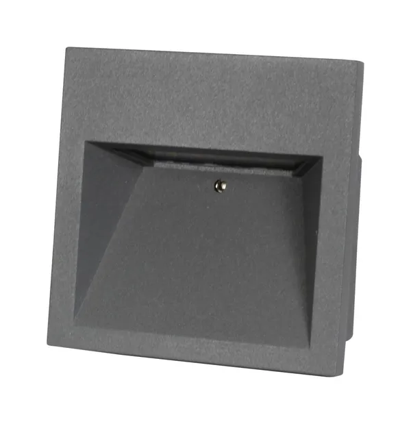 Synergy 21 LED Wandleuchte 03 IP65