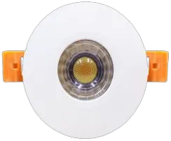 Synergy 21 LED Deckeneinbauspot fire V2 ww+nw+cw dimmbar Synergy 21 LED Deckeneinbauspot fire V2 ww+nw+cw dimmbar