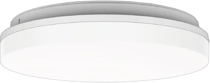 Synergy 21 LED Rundleuchte Theia IP54 30W dim Synergy 21 LED Rundleuchte Theia IP54 30W dim