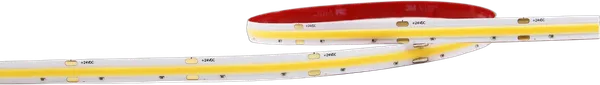 Synergy 21 LED Flex Strip COB - LP SWW DC24V 25W IP20