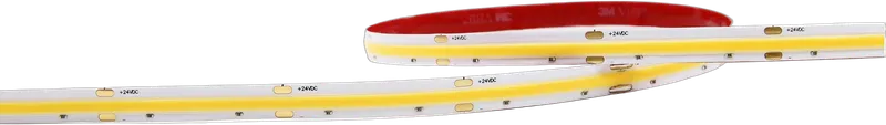 Synergy 21 LED Flex Strip COB - LP SWW DC24V 25W IP20