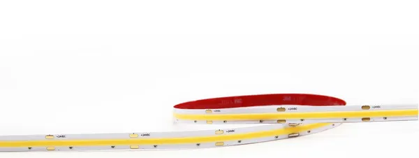 Synergy 21 LED Flex Strip COB - WW DC24V 40W IP67 + Sauna/Wellness