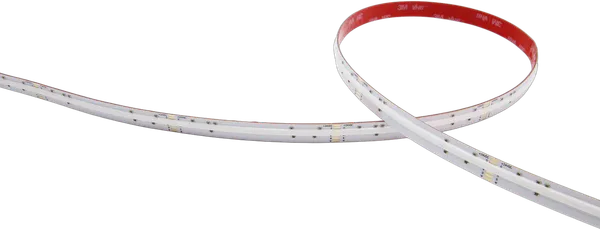 Synergy 21 LED Flex Strip COB - RGB-W DC24V 75W IP67