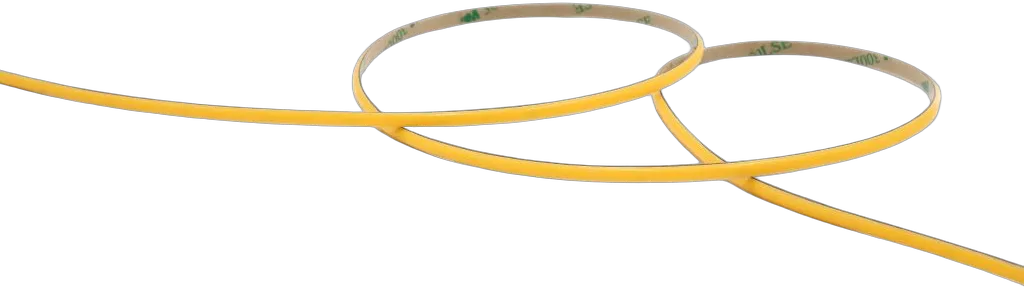 Synergy 21 LED Flex Strip COB - WW DC24V 40W CRI>90 SLIM V2 IP20 Synergy 21 LED Flex Strip COB - WW DC24V 40W CRI>90 SLIM V2 IP20