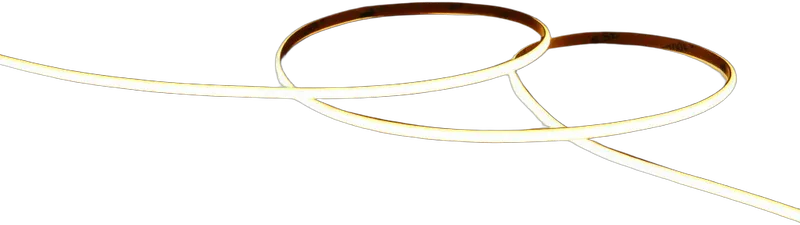 Synergy 21 LED Flex Strip COB - NW DC24V 40W CRI>90 SLIM V2 IP20