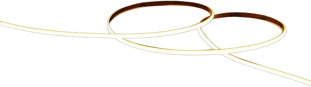 Synergy 21 LED Flex Strip COB - NW DC24V 40W CRI>90 SLIM V2 IP20 Synergy 21 LED Flex Strip COB - NW DC24V 40W CRI>90 SLIM V2 IP20