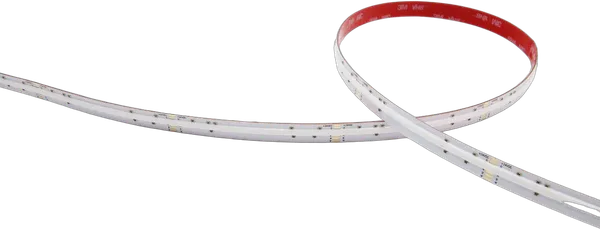 Synergy 21 LED Flex Strip COB - RGB-W DC24V 75W IP20 WW