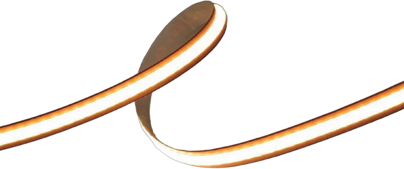 Synergy 21 LED Flex Strip COB - FREECUT SWW DC24V 50W IP20