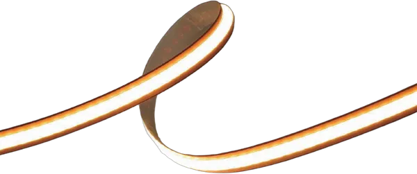 Synergy 21 LED Flex Strip COB - FREECUT NW DC24V 50W IP20