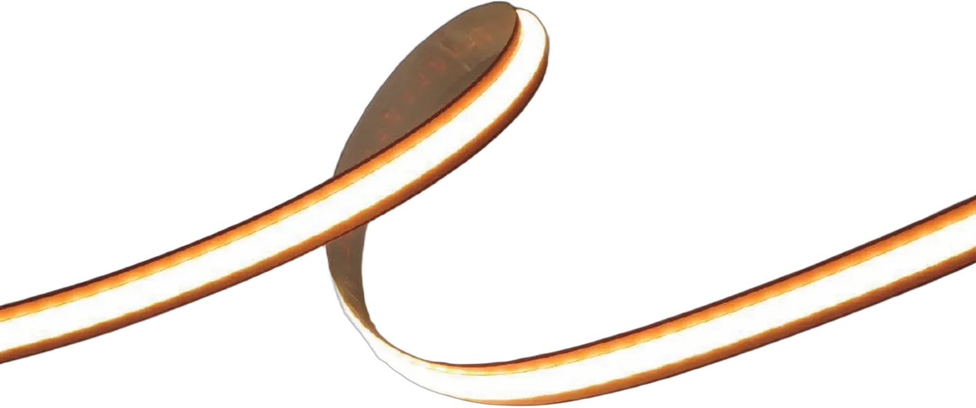 Synergy 21 LED Flex Strip COB - FREECUT NW DC24V 50W IP20 Synergy 21 LED Flex Strip COB - FREECUT NW DC24V 50W IP20