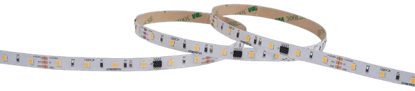 Synergy 21 LED Flex Strip 2835 -  60 WW pixel DC24V WS2811 IP20