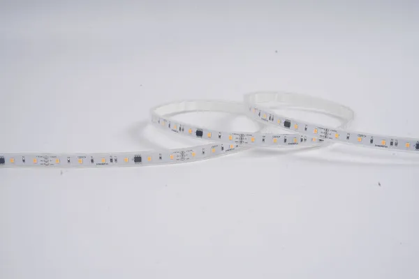 Synergy 21 LED Flex Strip 2835 -  60 WW pixel DC24V WS2811 IP65