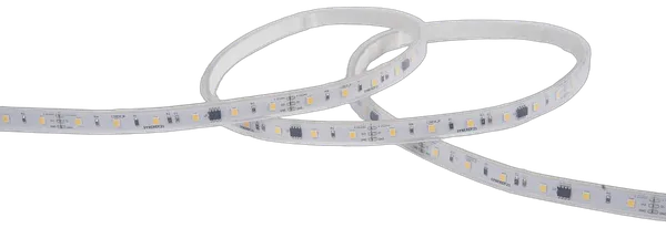 Synergy 21 LED Flex Strip 2835 -  60 NW pixel DC24V WS2811 IP65