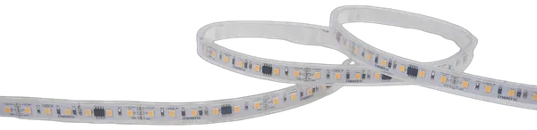Synergy 21 LED Flex Strip 2835 -  96 WW pixel DC24V WS2811 IP65